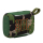 JBL GO 5 Moro - 1518299 - zdjęcie 6
